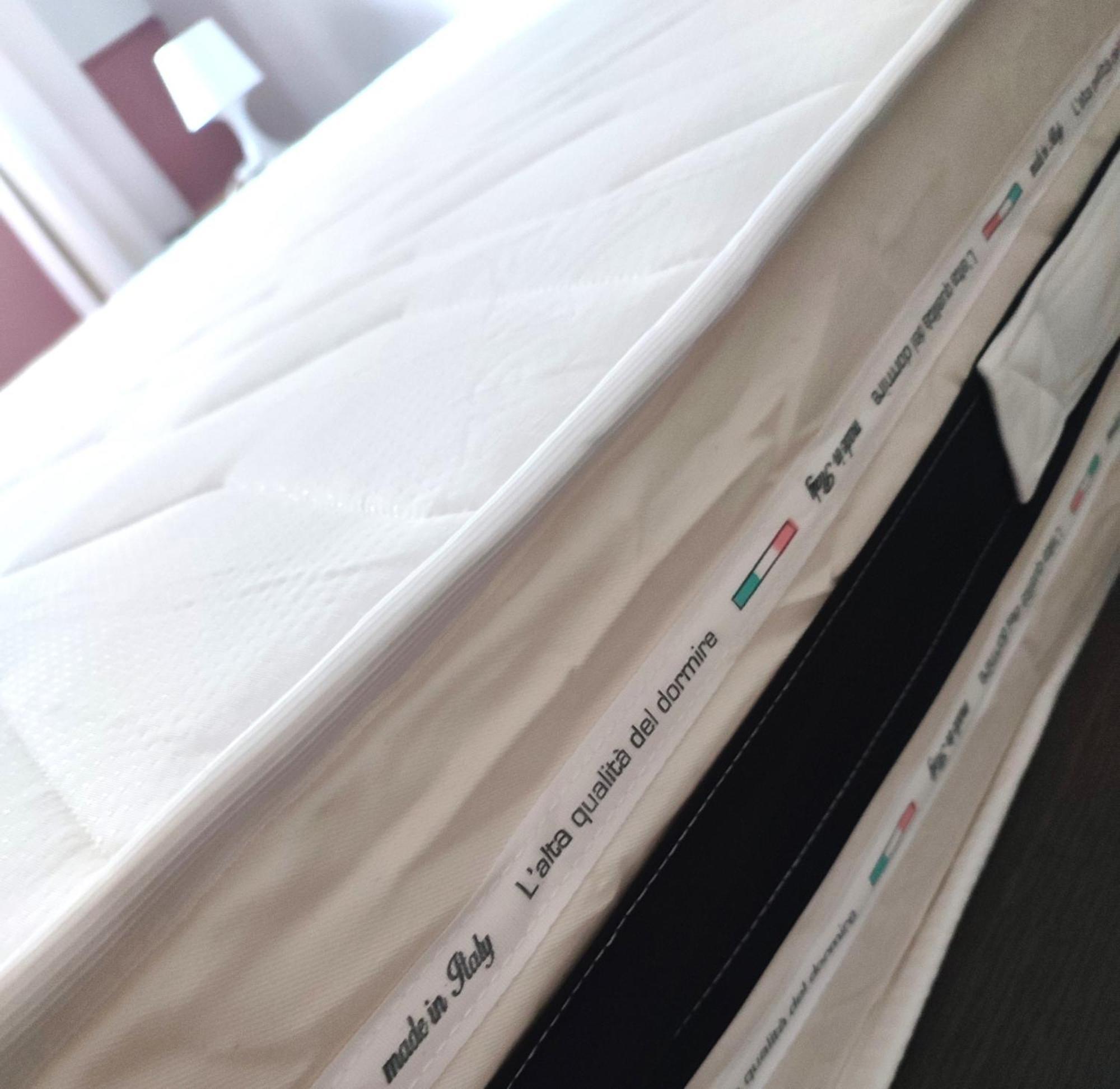 Flatmilan 호텔 세르누스코 술 나비글리오 외부 사진